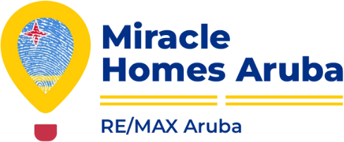 Miracle Homes