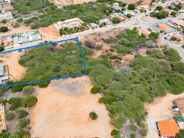 Property Land