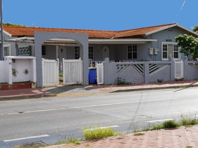 Prime Property Land – Pastoor Hendrikstraat 77