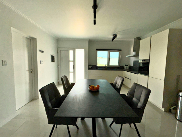 RENTED | Cudi 32 - Ground Floor