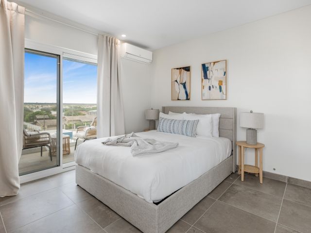 Eagle Condos - Apartment 2B