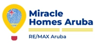 Children's Miracle Home Aruba