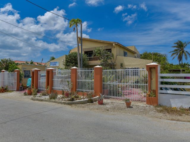 Catiri 10-B