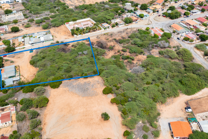 Property Land