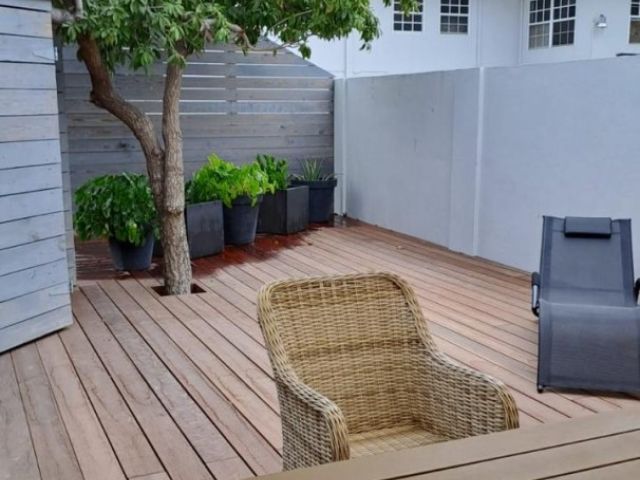 AVAILABLE - Beatrixstraat 26A