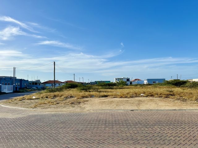 Prime Commercial Development Land – 3,142 m² – Matogerai (Shaba-Matadera)