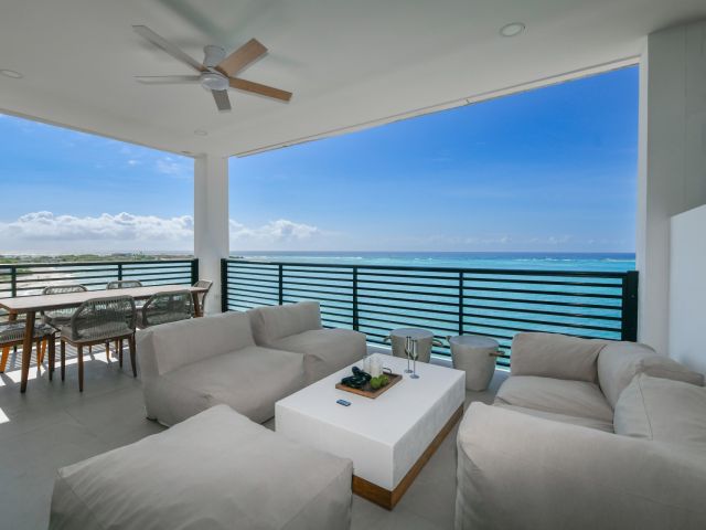 Waters Edge Rodgers Beach unit 207