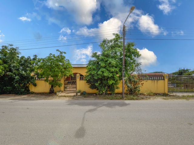 Palm Beach 114-B