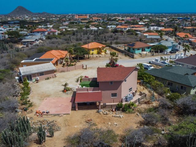 Roncado 124
