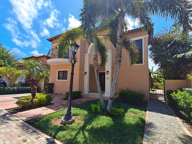 RENTED - Gold Coast 134