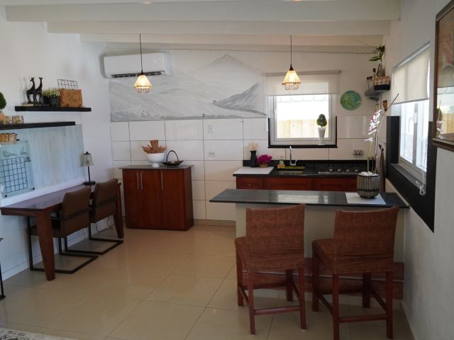 Contemporary 1- Bedroom Apartment for rent – Oranjestad