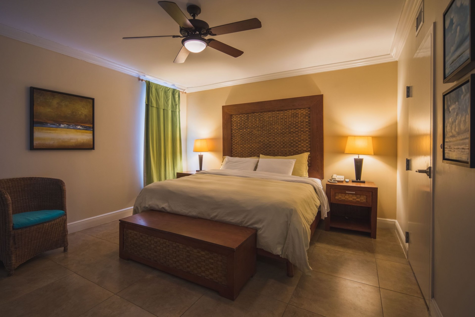 RE/MAX real estate, Aruba, Oranjestad, Divi Residence 31