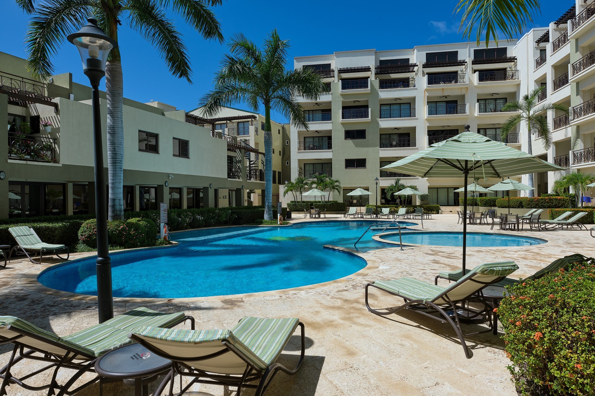 RE/MAX real estate, Aruba, Palm Beach, Palm Aruba 517