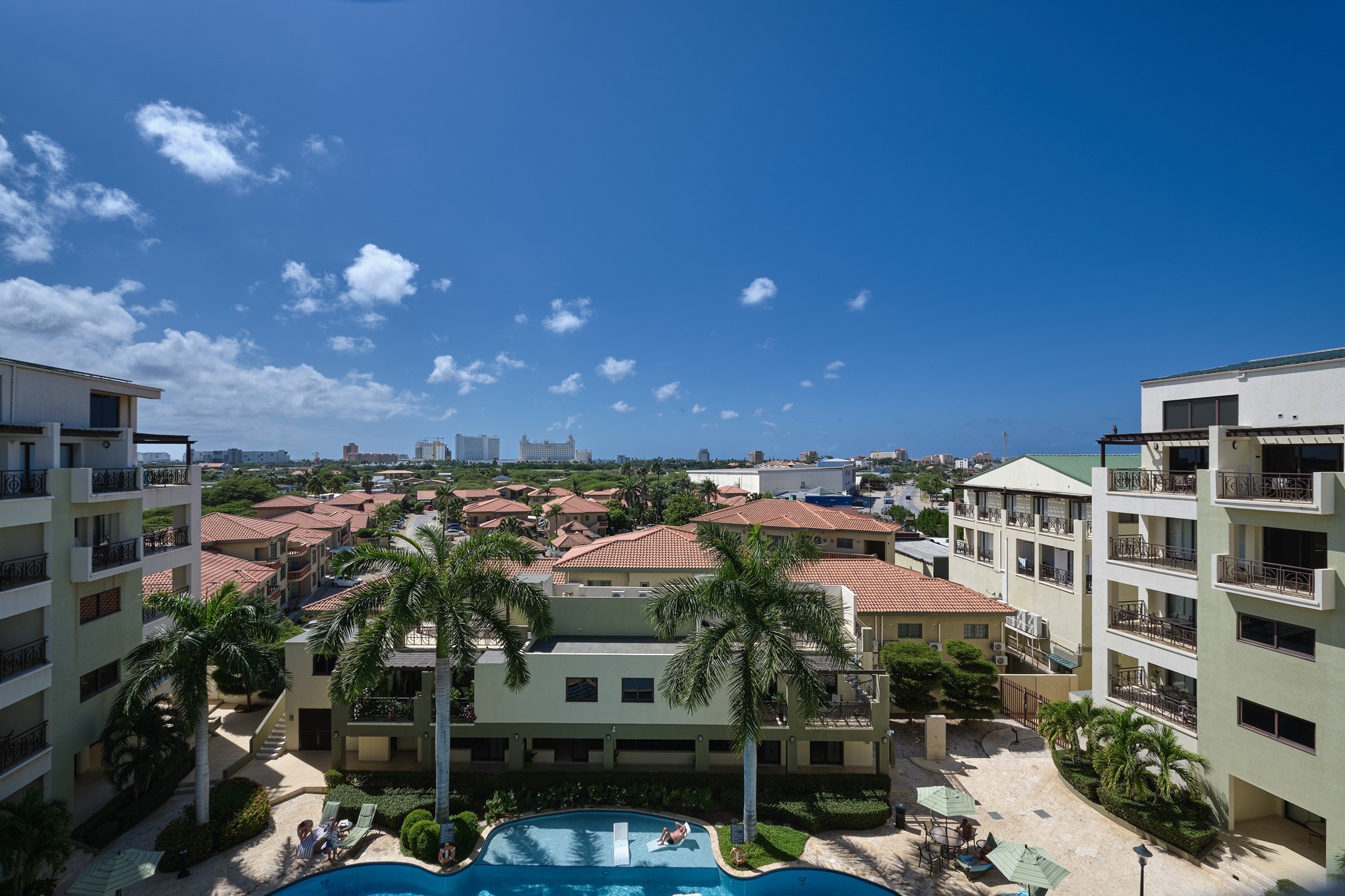 RE/MAX real estate, Aruba, Palm Beach, Palm Aruba 508