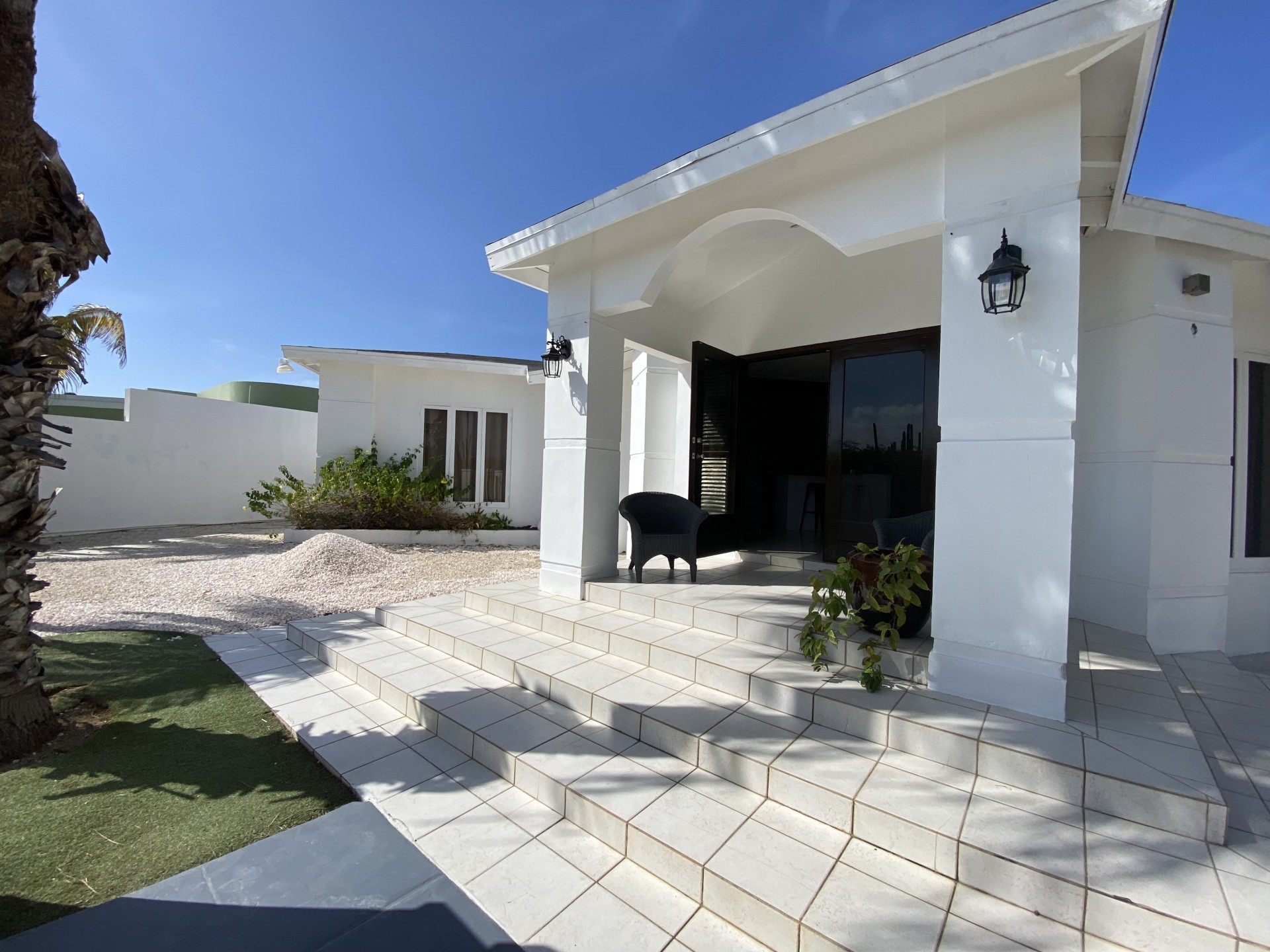 RE/MAX real estate, Aruba, West Punt, Esmeralda 110