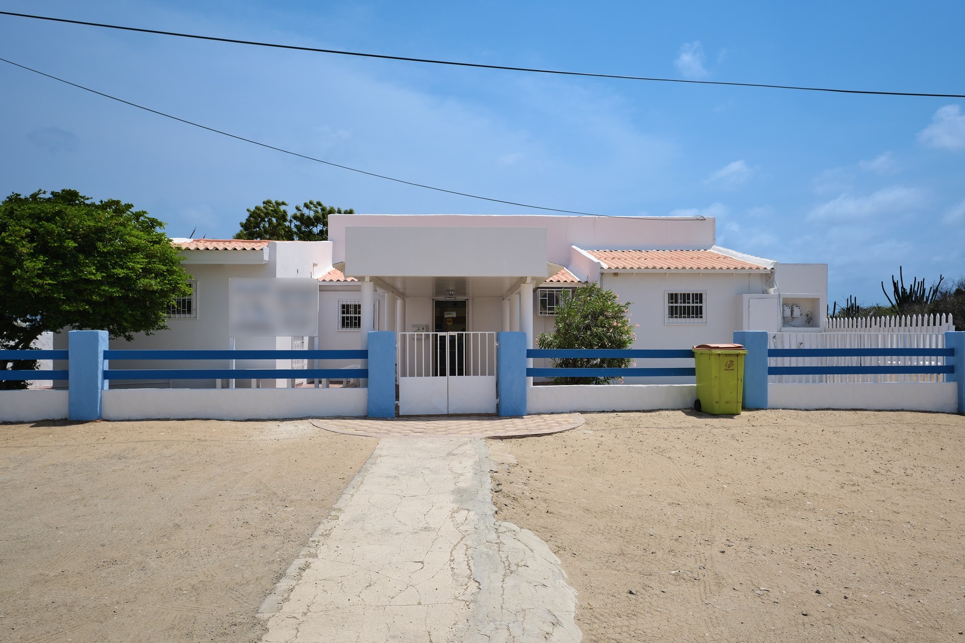 RE/MAX real estate, Aruba, Santa Cruz, Santa Cruz 56