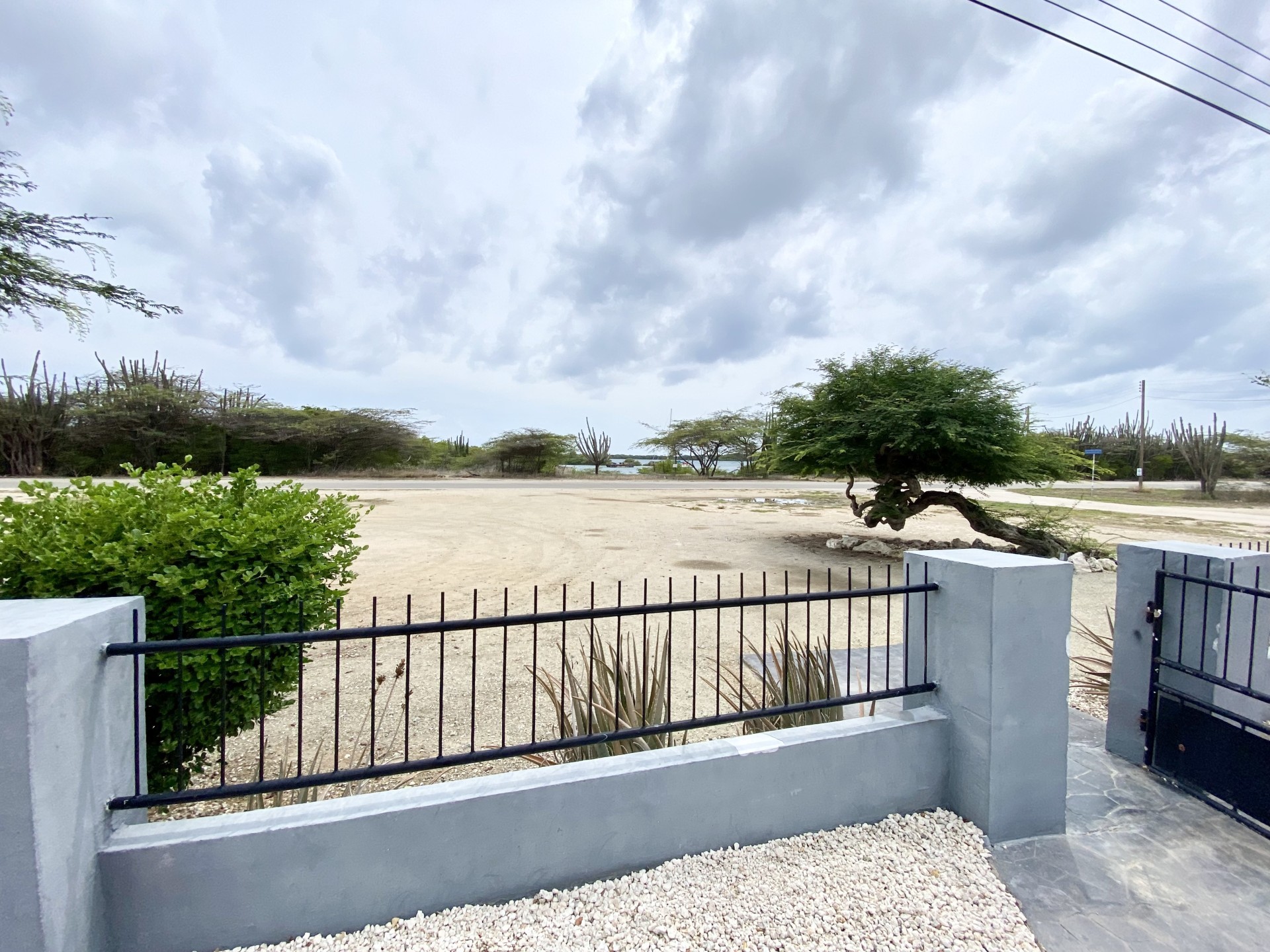 RE/MAX real estate, Aruba, Noord, Bucutiweg 5