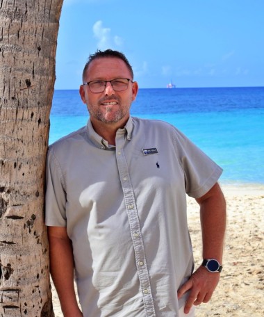 Marco Roelofs